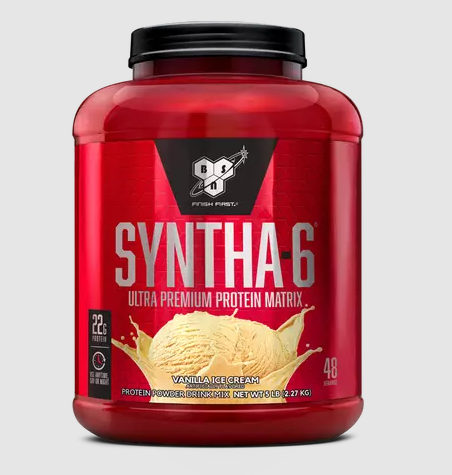 BSN SYNTHA-6