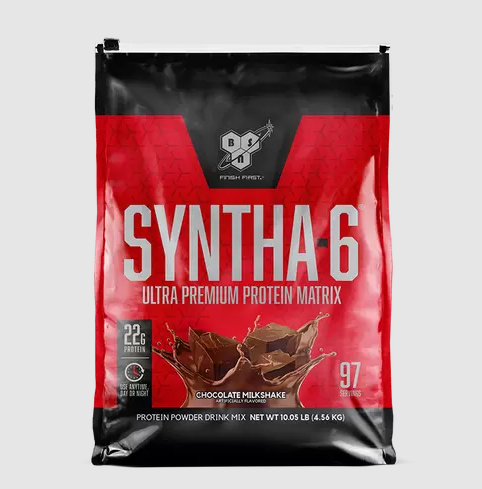 BSN SYNTHA-6