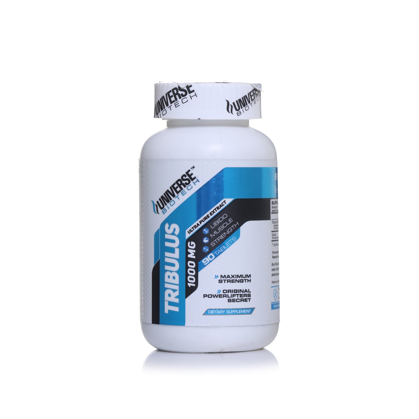 Universe Biotech Tribulus