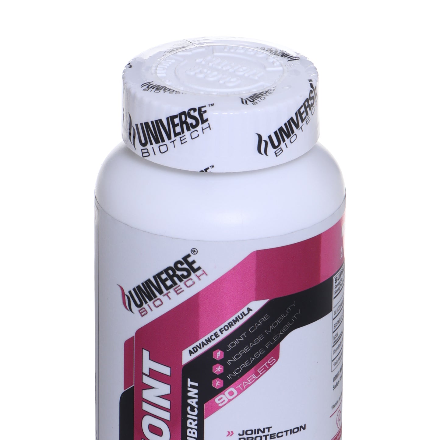 Universe Biotech Joint Lubricant